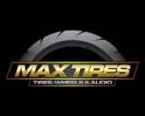 /public/logoimage/1361950747MaxTires2.png