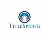 /public/logoimage/1361959437titlespring.png