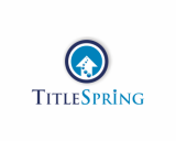 /public/logoimage/1361959476titlespring2.png