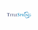 /public/logoimage/1361959510titlespring3.png