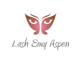 /public/logoimage/1361973522lashenvyaspenjp1.png