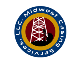 /public/logoimage/1361973586Midwest2.png