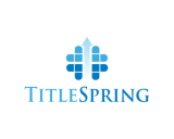 /public/logoimage/1361974514TITLESPRING.png