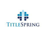 /public/logoimage/1361974579TITLESPRING1.png