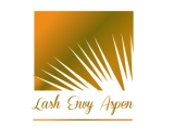 /public/logoimage/1361974801Lash-Envy-Aspe.png