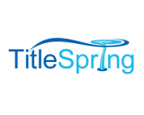 /public/logoimage/1361995647TitleSpring13.png