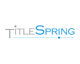 /public/logoimage/1361996260TitleSpring.png