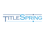 /public/logoimage/1361996260TitleSpring1.png