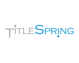 /public/logoimage/1361996260TitleSpring3.png