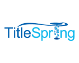 /public/logoimage/1361996646TitleSpring14.png