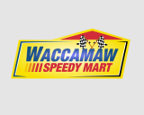 /public/logoimage/1361998529wacca6.png
