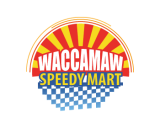 /public/logoimage/1362003630waccamawjp1.png