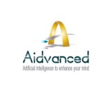 /public/logoimage/1362005307Aidvanced.jpg