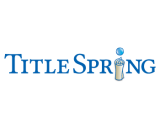 /public/logoimage/1362005755TitleSpring15.png