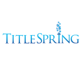 /public/logoimage/1362008519TitleSpring16.png