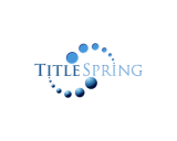 /public/logoimage/1362011298tspring5.png