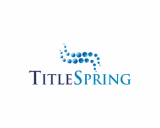 /public/logoimage/1362014741titlespringbest3.png