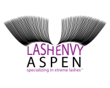 /public/logoimage/1362015091LashEnvyAspen01.png