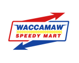 /public/logoimage/1362020810WACCAMAW4.png