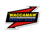 /public/logoimage/1362022539WACCAMAW5.png