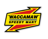/public/logoimage/1362023062WACCAMAW6.png