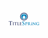 /public/logoimage/1362023722titlespringbest5.png