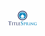 /public/logoimage/1362024131titlespring4.png
