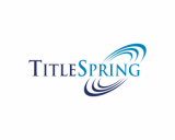 /public/logoimage/1362027353titlespring5.png