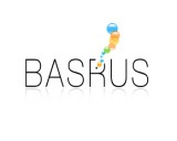 /public/logoimage/1362028477BASRUS.jpg
