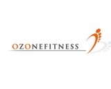 /public/logoimage/1362028561OZONEfitness.jpg