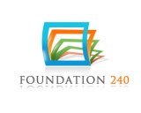 /public/logoimage/1362028635Foundation240.jpg