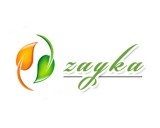 /public/logoimage/1362028908zayka.jpg