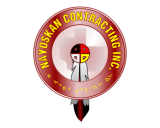 /public/logoimage/1362035665nayoskan2.png