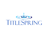 /public/logoimage/1362037530tittlespring3.png