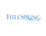 /public/logoimage/1362037530tittlespring4.png