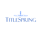 /public/logoimage/1362037530tittlespring5.png