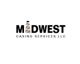 /public/logoimage/1362044888midwest2.png