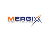 /public/logoimage/1362045360mergix-1.jpg