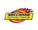 /public/logoimage/1362048158waccamaw-speedy-mart4.jpg