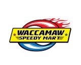 /public/logoimage/1362050513waccamaw-speedy-mart5.jpg