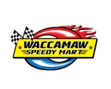 /public/logoimage/1362050856waccamaw-speedy-mart6.jpg