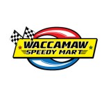 /public/logoimage/1362051794waccamaw-speedy-mart7.jpg