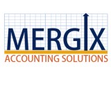 /public/logoimage/1362082199mergix.jpg