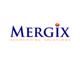 /public/logoimage/1362088931mergix.png