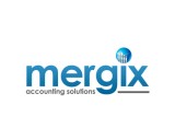 /public/logoimage/1362095575mergix-2b.jpg