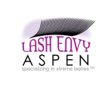 /public/logoimage/1362095795LashEnvyAspen02.png