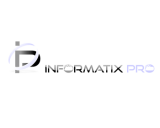 /public/logoimage/1362119277informatix.png
