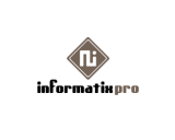 /public/logoimage/1362120534informatix1.png