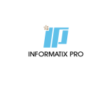 /public/logoimage/1362123427informatix2.png