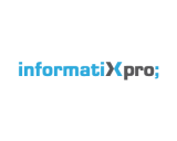 /public/logoimage/1362123563informatixjp2.png